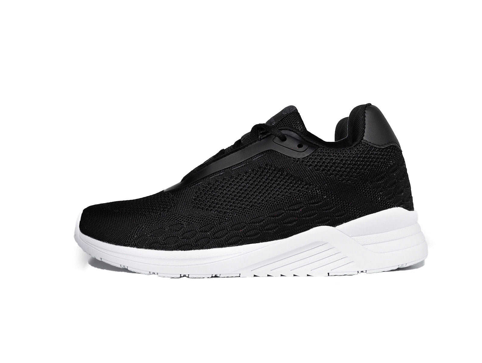 Conzuri Cloud Runners White M7 W8 Women main image 4