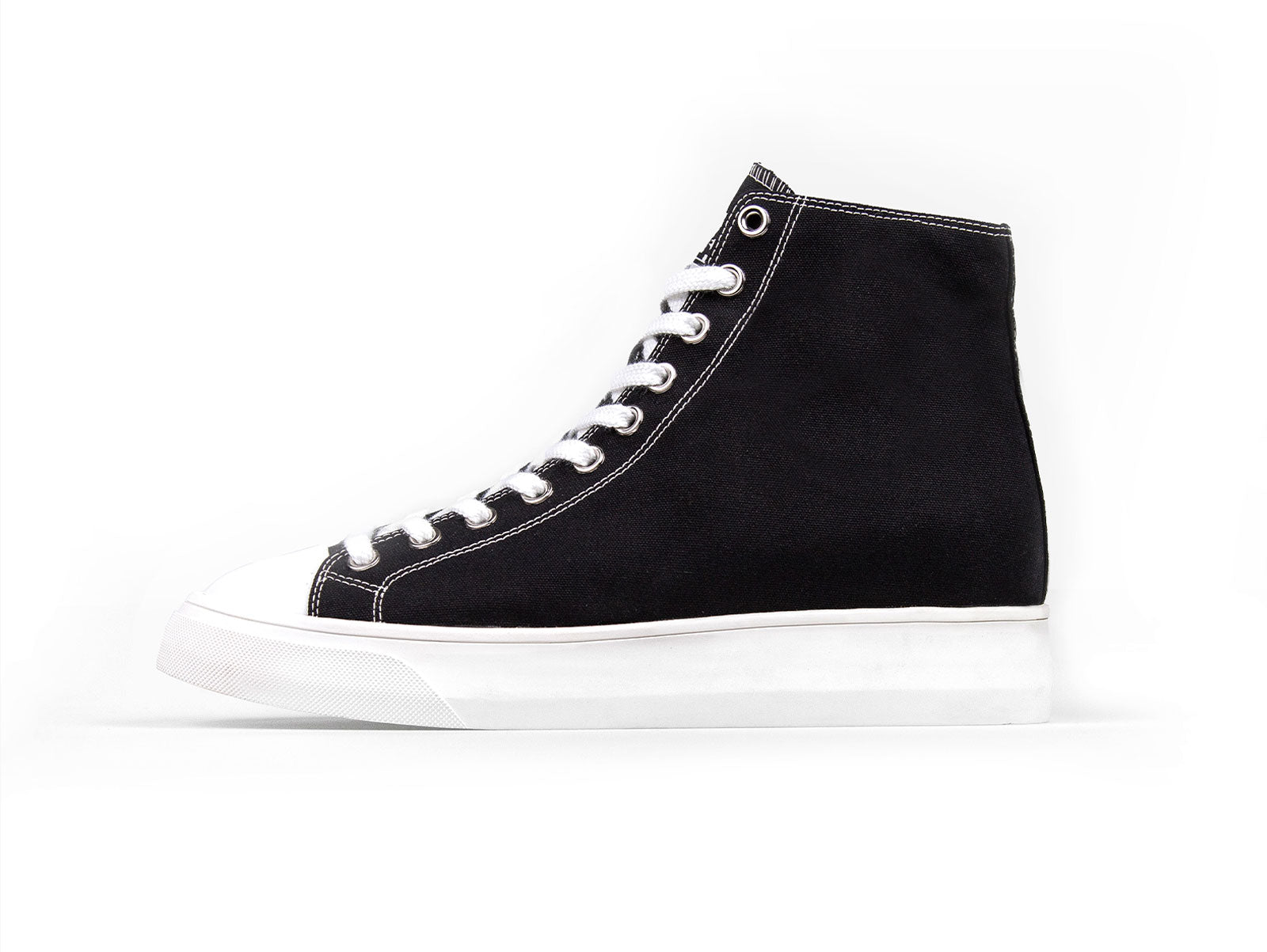 Atlas Shoes That Increase Your Height Conzuri - Main Image