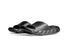 Slides (1.5") | Summer Slides Shoes | Conzuri