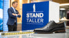 Shoes To Make You Taller for Men: The 2024 Style Guide