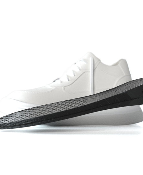 Height Boosting Insoles