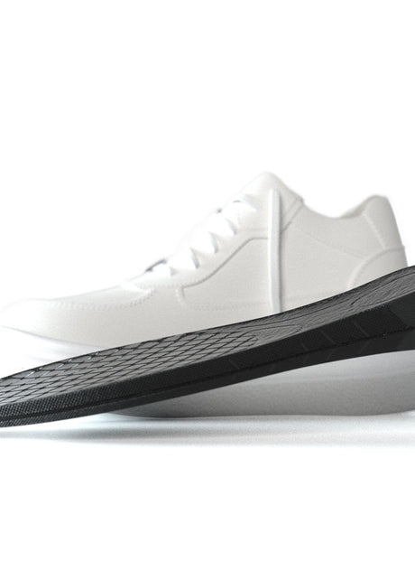 Height Boosting Insoles
