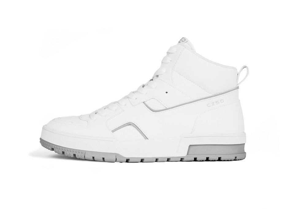 High-Tops