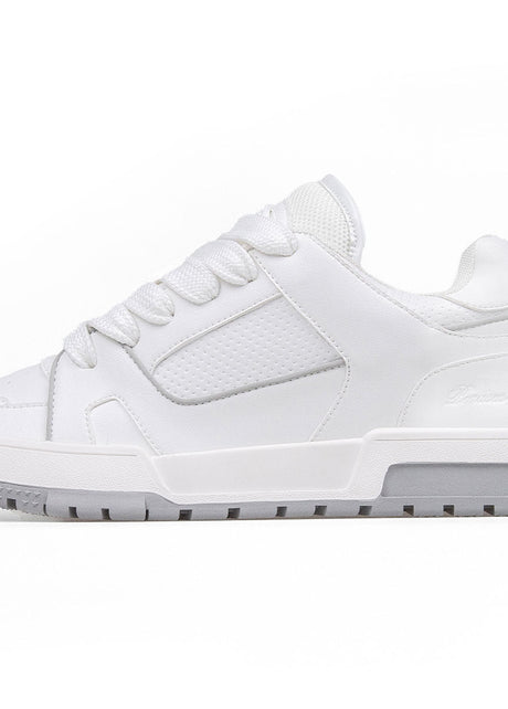 Height-Boosting Shoes