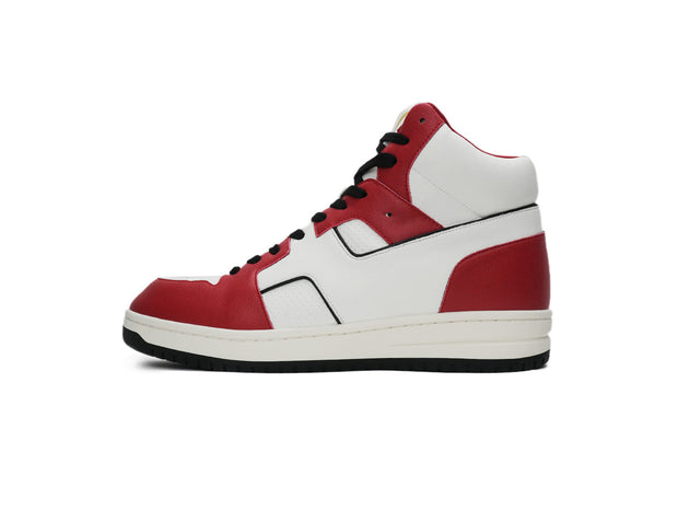 Solar Varsity (2.5" Boost)