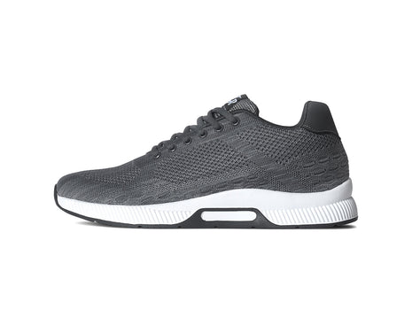 Steel Runners (2.4" Boost)