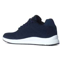 Navy Runners (2.4