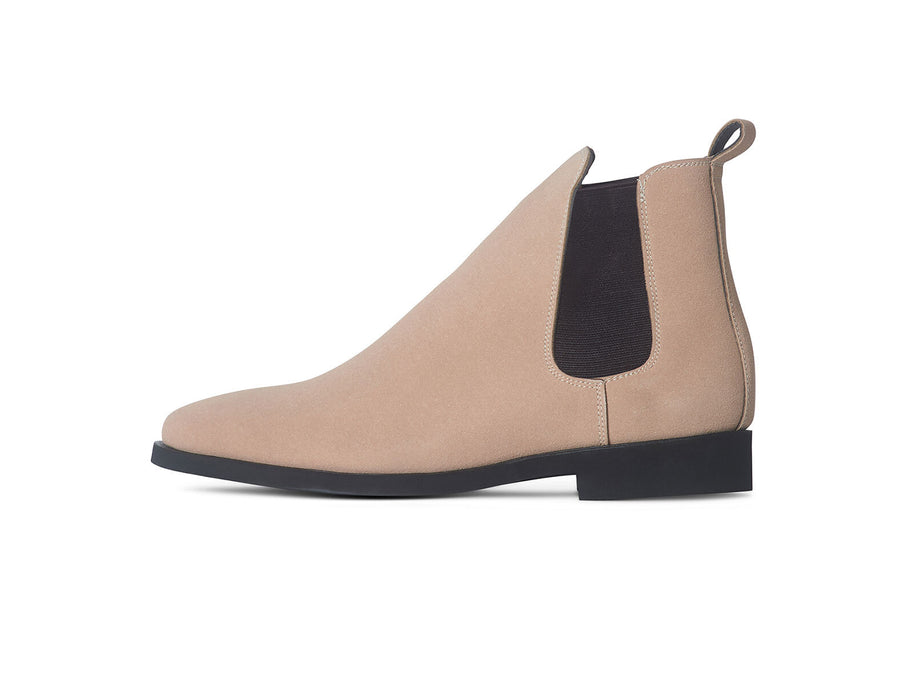 إصدار محدود من هامبتونز (تعزيز 2.8 بوصة)