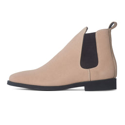 إصدار محدود من هامبتونز (تعزيز 2.8 بوصة)