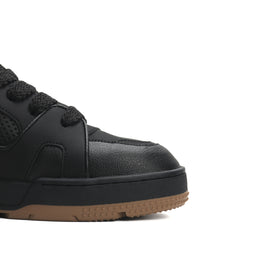 Penthos Gum Black (2.5