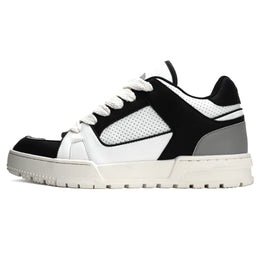 Penthos Vanilla (2.5