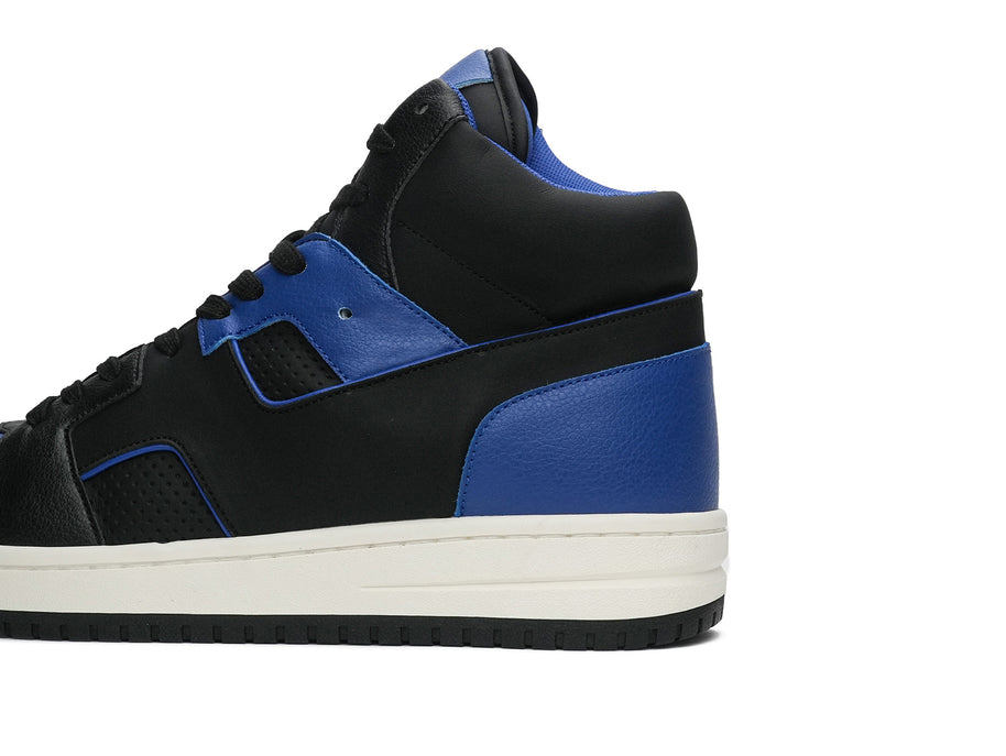 Solar Marine (2.5" Boost)