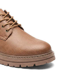 Novara Brown (3.0