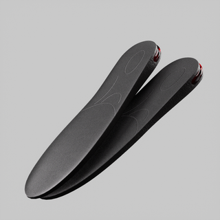 Height Boost Insoles