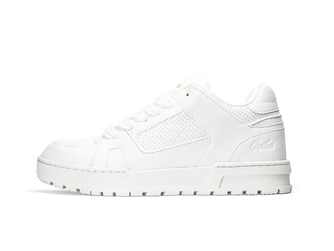 Penthos Blank (2.5" Boost)