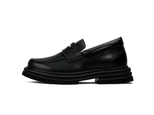The Best Shoes for Short Men to Instantly Add Height Conzuri The Best Shoes for Short Men to Instantly Add Height Conzuri
