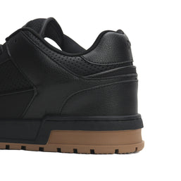 Penthos Gum Black (2.5