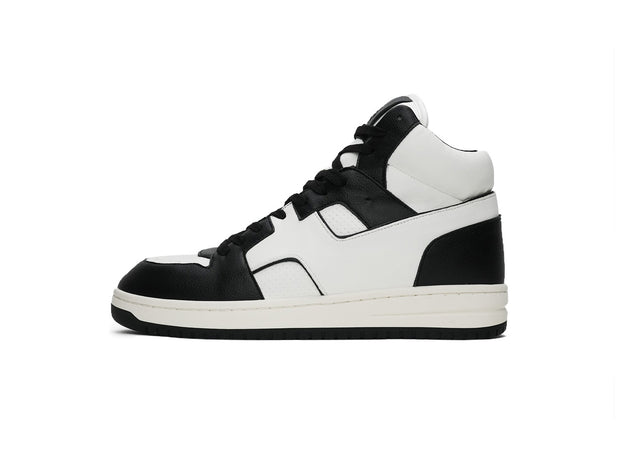 Solar Onyx (2.5" Boost)