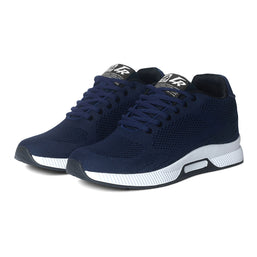 Navy Runners (2.4