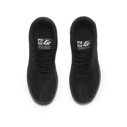 Midnight Runners (2.4