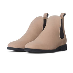 إصدار محدود من هامبتونز (تعزيز 2.8 بوصة)