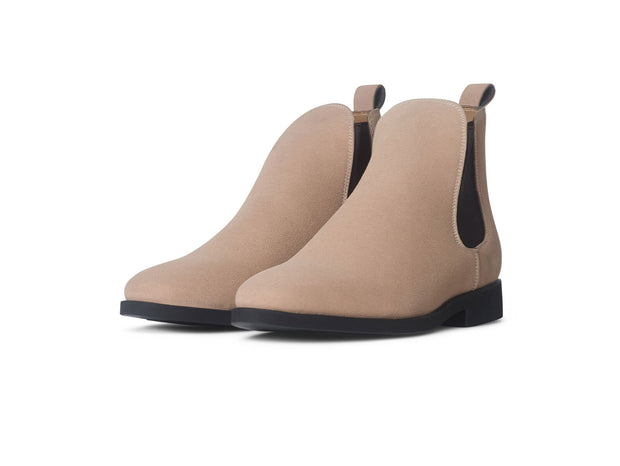 Hamptons Dune (2.8" Boost)