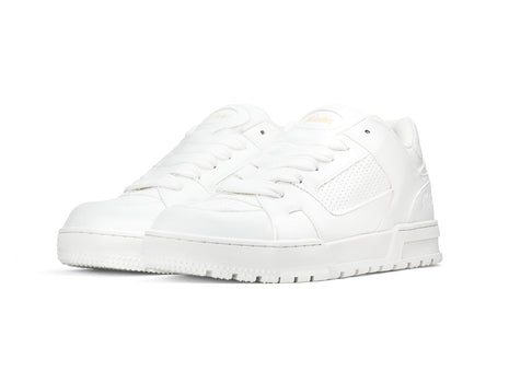 Penthos Blank (2.5" Boost)