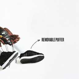 PFX01