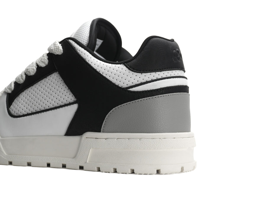 Penthos Vanilla (2.5" Boost)