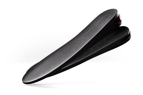 3-IN-1-Boost-Bundle (1,77" Boost)