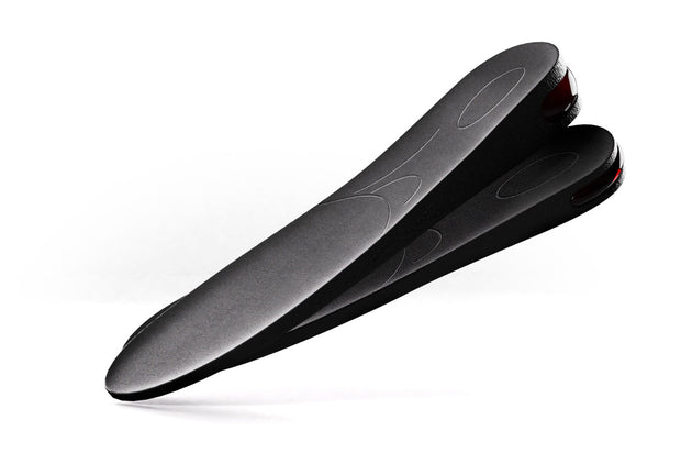 3-IN-1 Boost-bundel (1,77" Boost)
