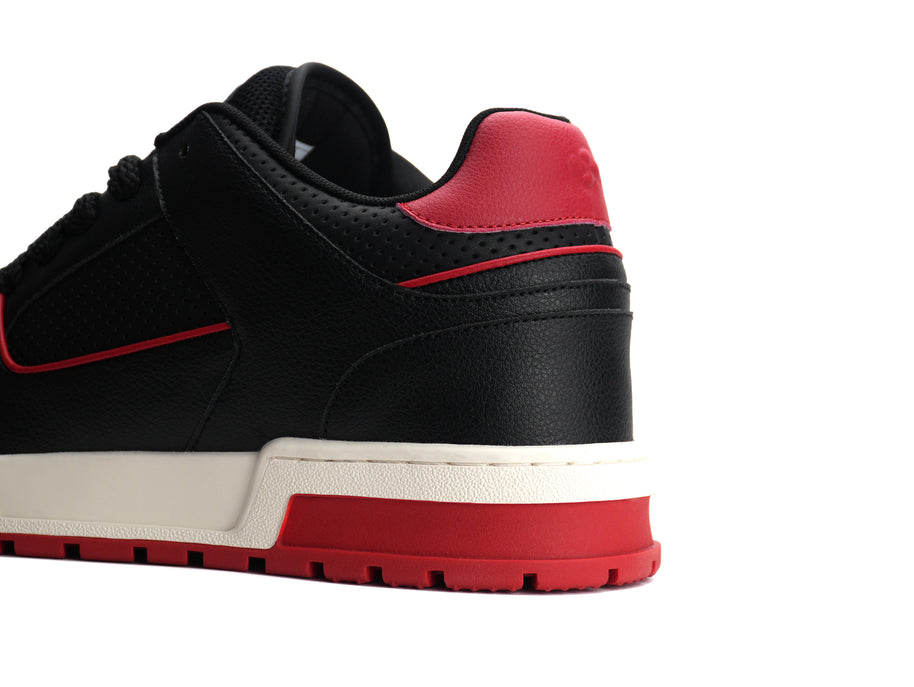 Penthos Ignite (2.5" Boost)