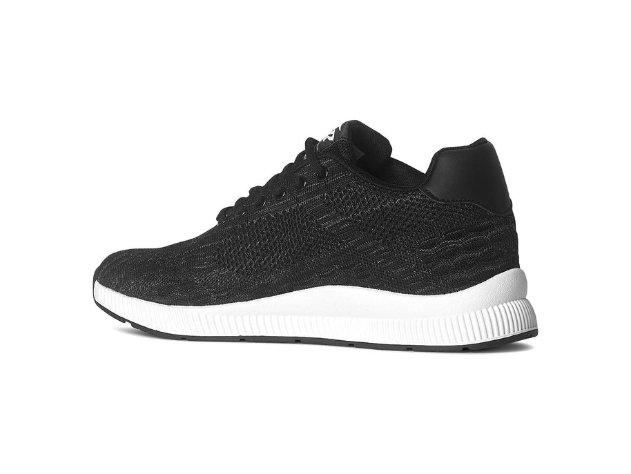 V2 Cloud Runners (2.4" Boost)