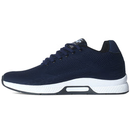 Navy Runners (2.4