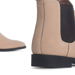 إصدار محدود من هامبتونز (تعزيز 2.8 بوصة)