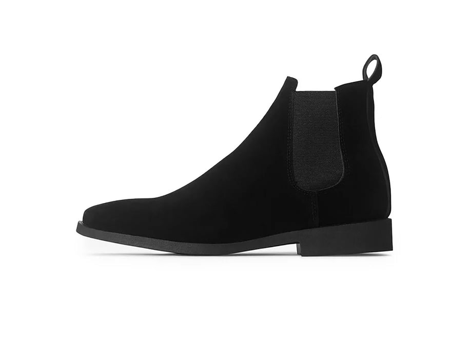 Hamptons (2.8" Boost)