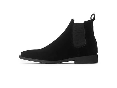 Hamptons (2.8" Boost)