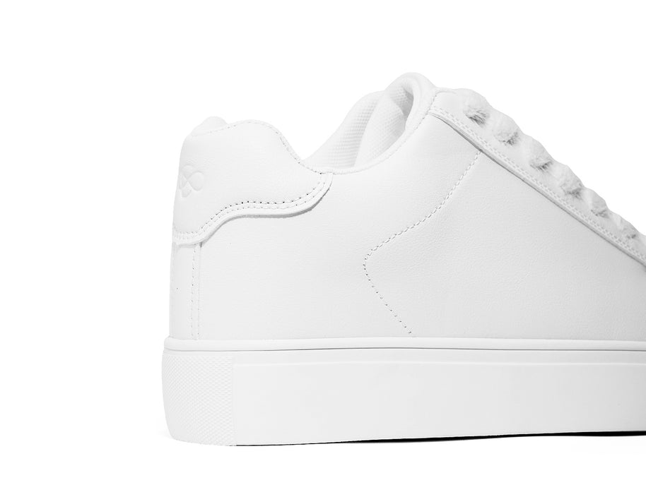 Caprio Snow (2.4" Boost)