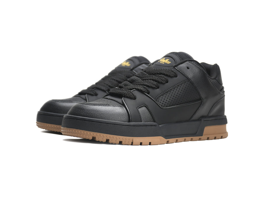 Penthos Gum Black (2.5" Boost)