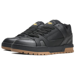 Penthos Gum Black (2.5