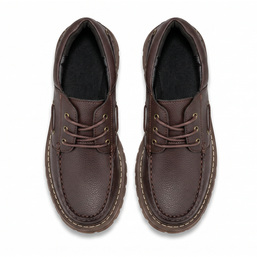 Harbor Brown