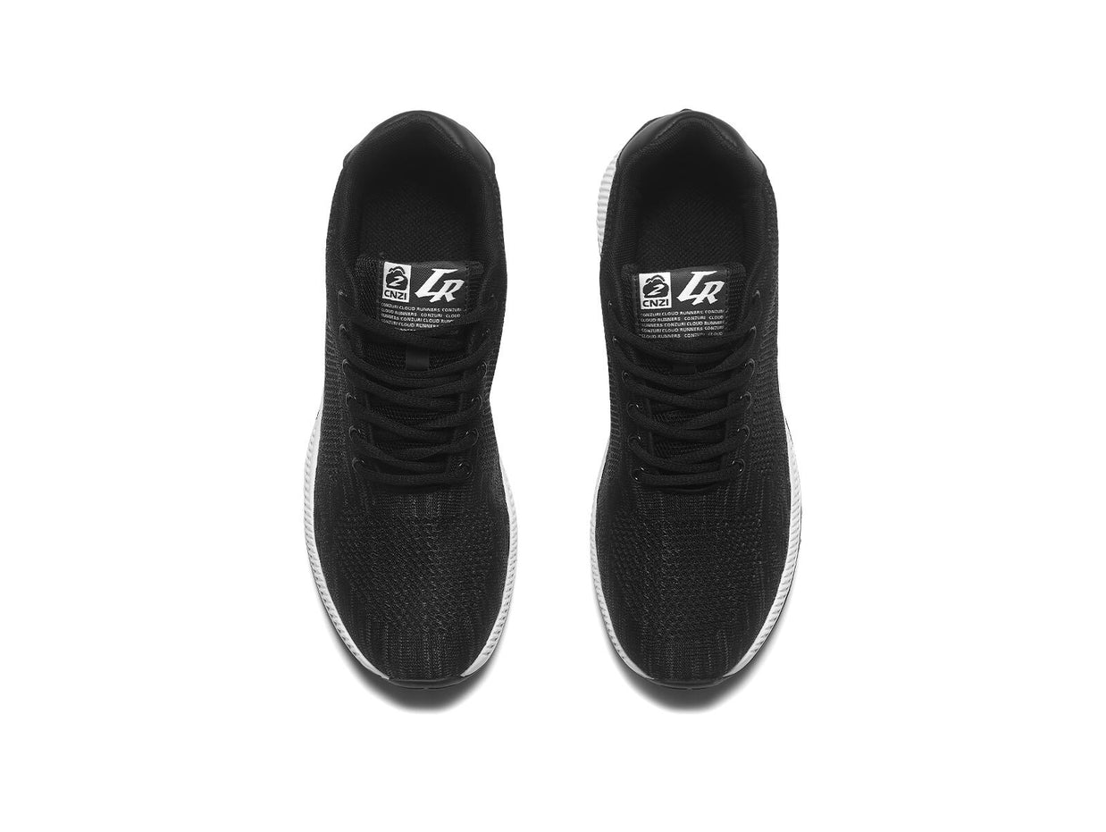 V2 Cloud Runners (2.4