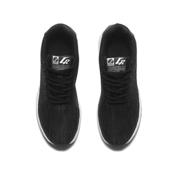 V2 Cloud Runners (2.4