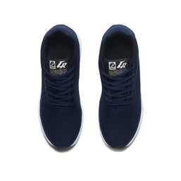 Navy Runners (2.4