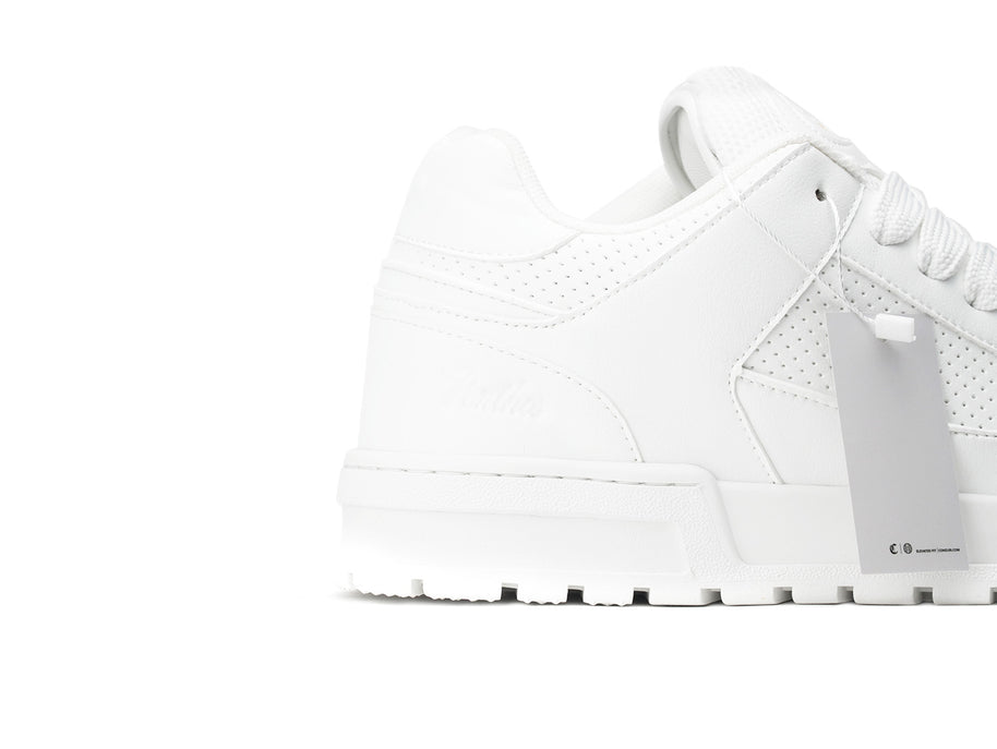 Penthos Blank (2.5" Boost)