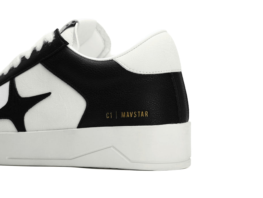 Mavric Panda (2.4" Boost)