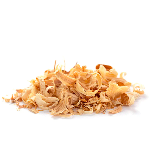 CEDARWOOD