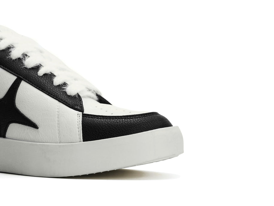 Mavric Panda (2.4" Boost)