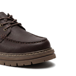 Harbor Brown (3.0