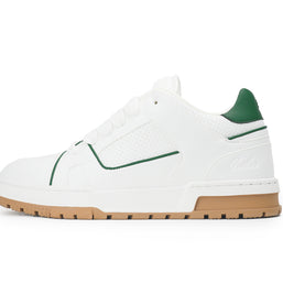 Penthos Gum Green (2.5